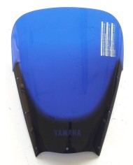 Parabrezza schermo touring blu Yamaha TDM 900 codice-5PSW07103000