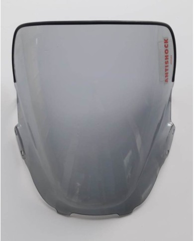 Parabrezza schermo Givi per Honda CBR 600 1995-96-97 codice-DH193