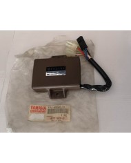 Centralina controllo valvola YPVS Yamaha RD 350 1986-92 codice-1UA858300000