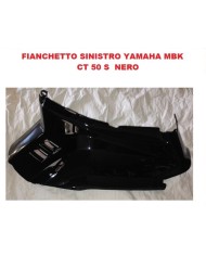 Carena fianchetto destro MBK CT50-S Sorriso Yamaha CT 50 cod.-1NTF1721A0P4
