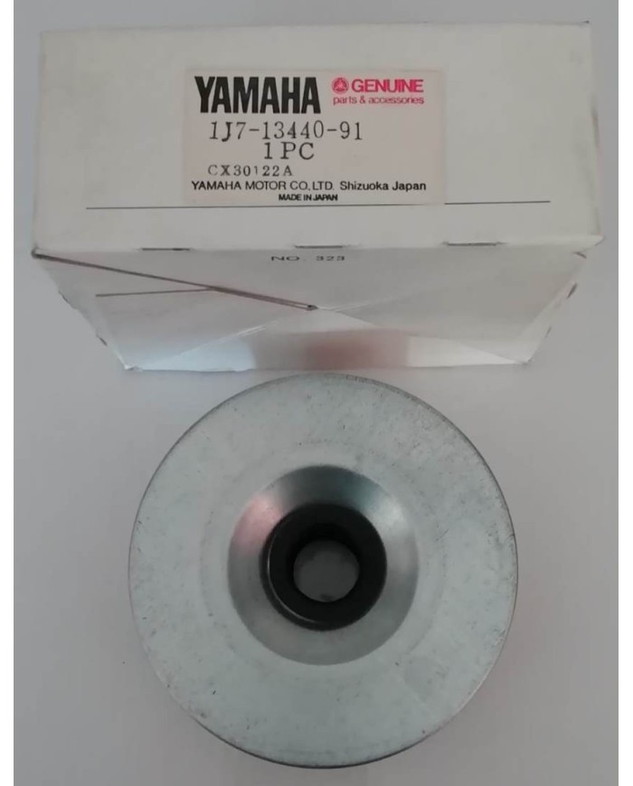 Filtro olio Yamaha XS850 codice 1J7134409100