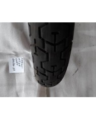 Gomma pneumatico Pirelli MT45 100-80-17 Dart moto epoca