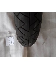 Gomma pneumatico Michelin 120-80-V16 HI Sport moto epoca