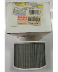 Filtro aria carter variatore Yamaha X City 125 X Max 125 codice 1B9154070000