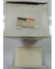 Filtro aria originale Yamaha YZF-R1 1000 codice 5PW144510000