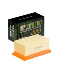 Filtro aria Hiflo Filtro BMW F 650 F 800 codice E1779130