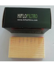 Filtro aria Hiflo Filtro BMW R 1200 codice EI779120