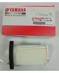 Filtro aria sinistro Yamaha T Max 500 codice 5GJ154070100
