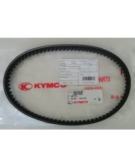Cinghia di trasmissione Kymco X Citing 400I