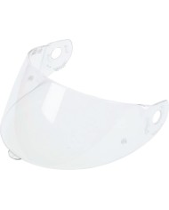 Visiera trasparente casco integrale originale Nolan Grex RF2