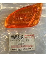 Vetro freccia posteriore dx originale Yamaha Majesty 125-150 2001-2002
