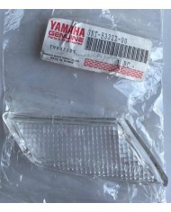 Vetro freccia posteriore dx originale Yamaha YA R Axis 50 1995-1996