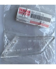 Vetro freccia anteriore dx originale Yamaha CT SS 50 1992-1995