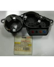 Protezione strumenti originale Yamaha FZR 600-1000 1987-1989