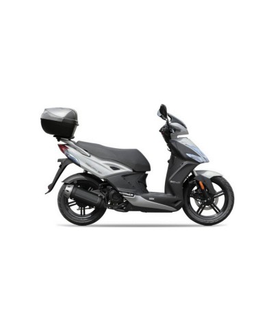 Cover bauletto originale Kymco Agility People S People One 50-125-150-200