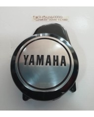 Coperchio frizione esterno originale Yamaha XJR 1200 XJR 1300 1991-2016