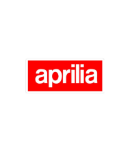 Aprilia Moto