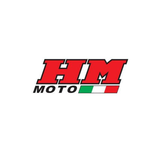 HM Moto