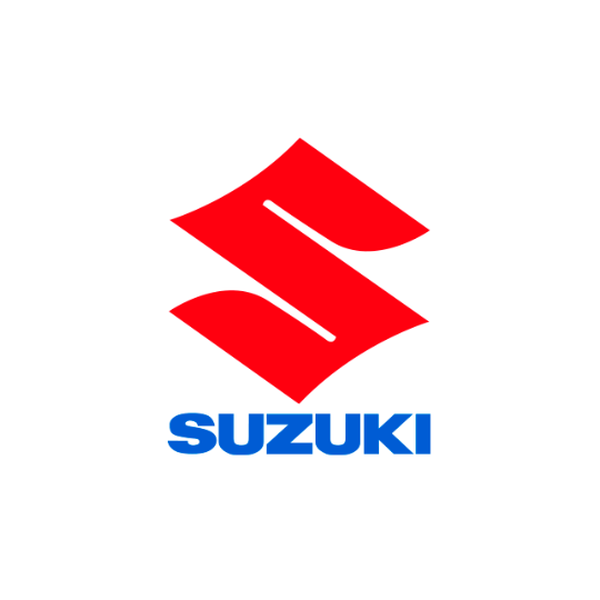 Suzuki Ricambi