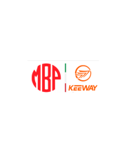 Keeway MBP Moto
