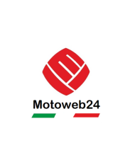 Motoweb24 Accessori Moto