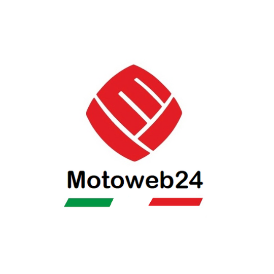 Motoweb24 Accessori Moto