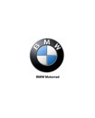 BMW MOTO