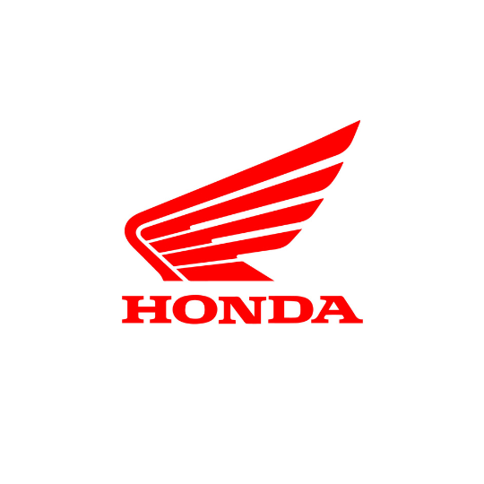 Honda Ricambi