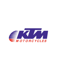 KTM MOTO