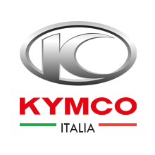 Kymco Ricambi