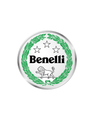 Benelli Ricambi