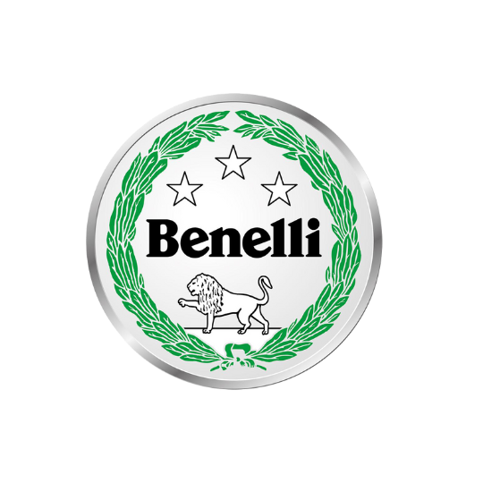 Benelli Ricambi