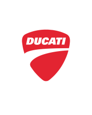 Ducati Ricambi