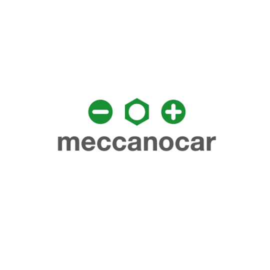 MECCANOCAR