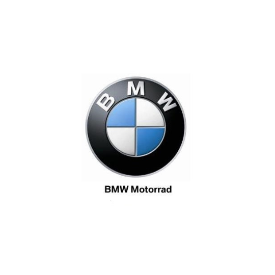 BMW Ricambi