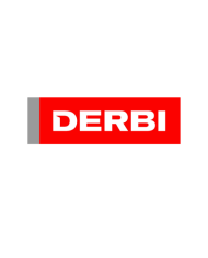 Derbi Moto